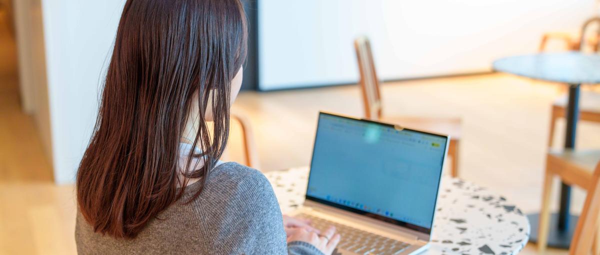 事業成長に直結！広告運用ポジション募集しています