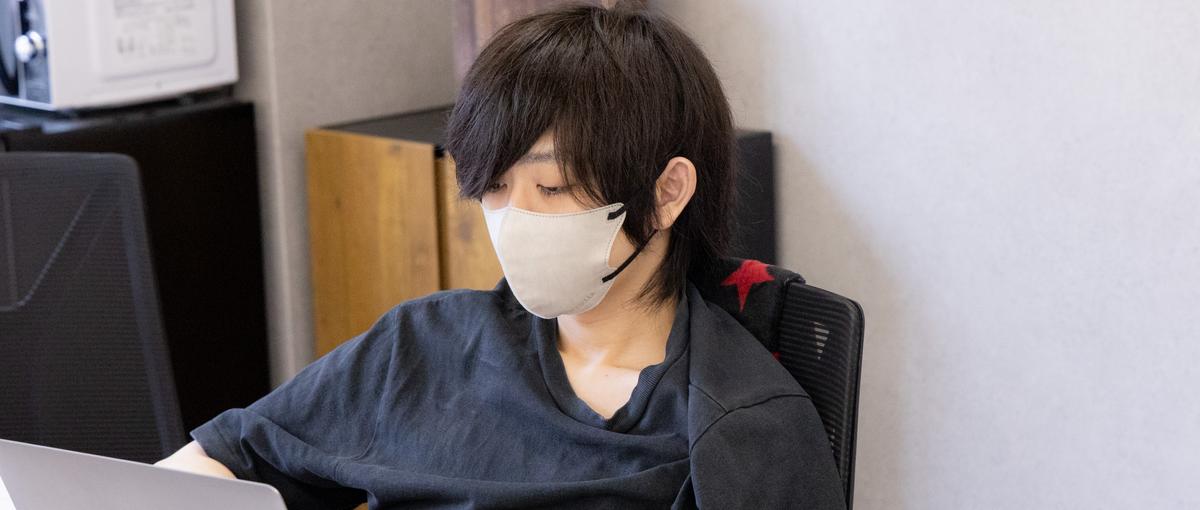 急成長スタートアップのゲームエンジニア｜挑戦できる開発環境