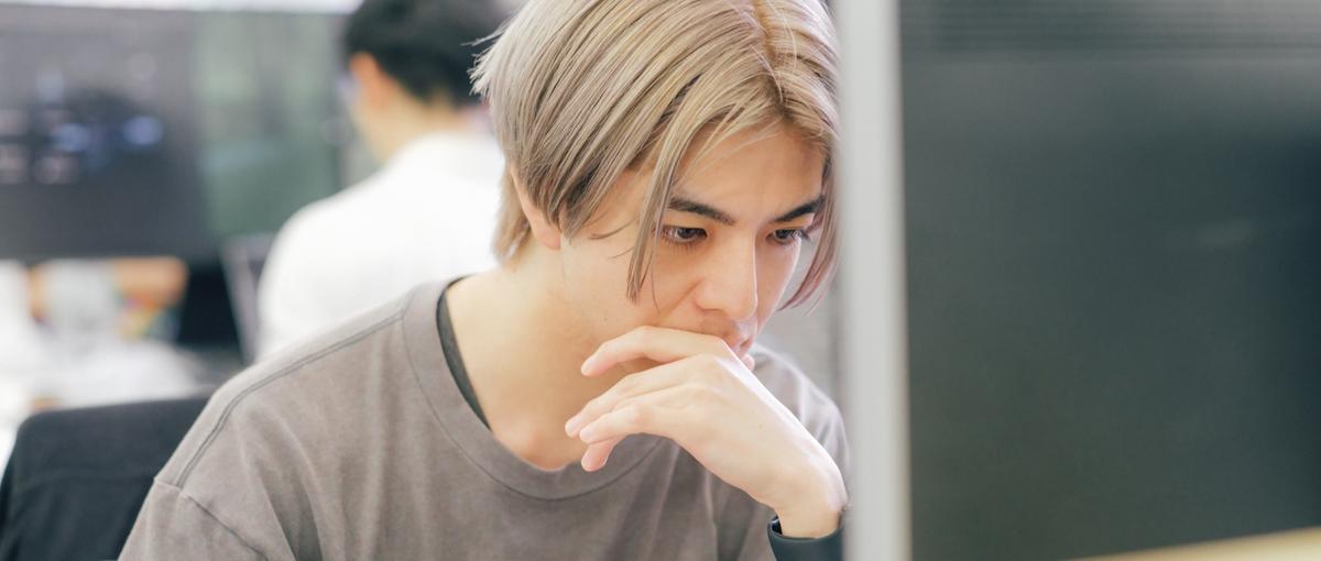 Reactエンジニア｜新規プロダクトのフロント開発