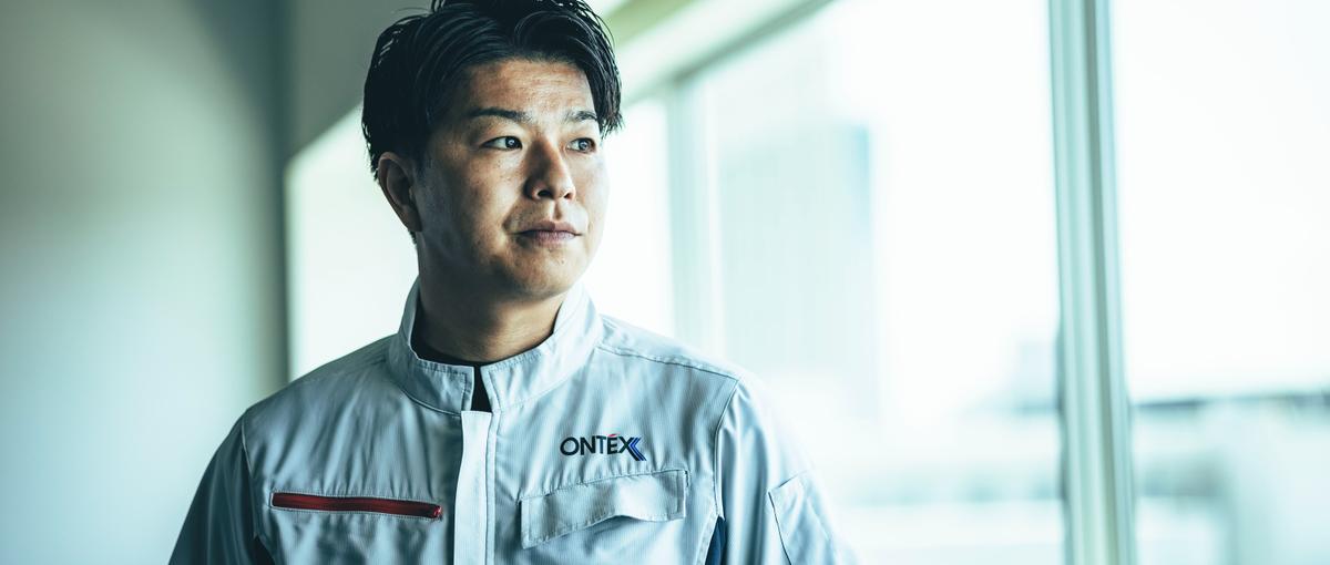 静岡｜何歳からでも活躍！心機一転、再挑戦したい方は一度お話しませんか？