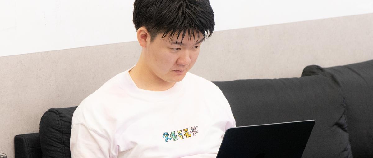 技術理解を活かして開発を推進するPM募集