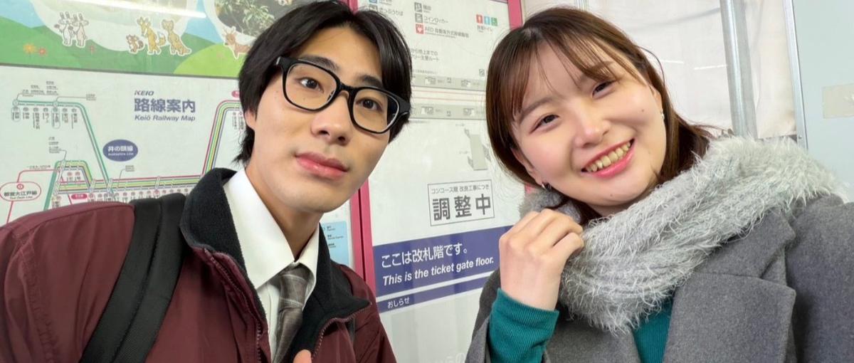 会社を支えるIT事務職に挑戦してみませんか？