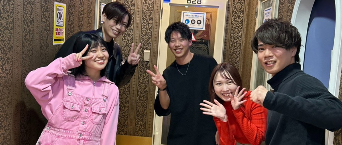 大規模グループ企業傘下‼︎次世代インスタグラマーの育成ポジション