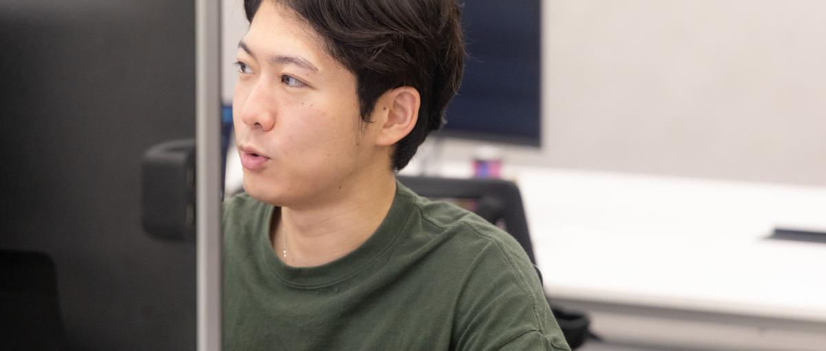 初期メンバー募集｜ブランド構築を任せるクリエイティブディレクター