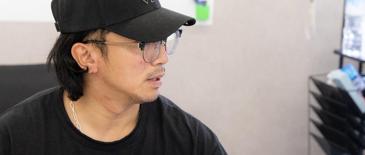 現場体験から急成長できる！スタートアップの実践型インターン募集