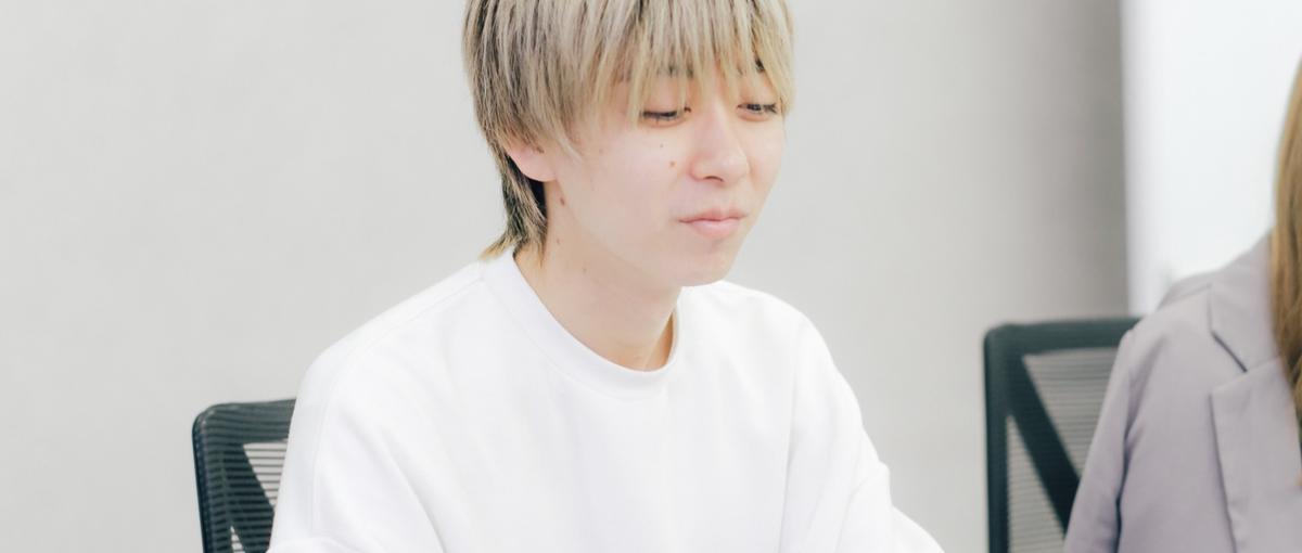 友人同士の応募歓迎｜SNS運用に携わる演者インターン募集