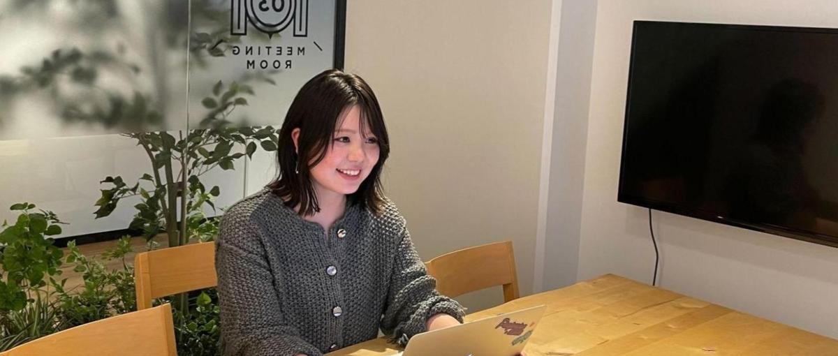 SNSで話題を生む側へ。インフルエンサーと企画を仕掛けるディレクター募集！