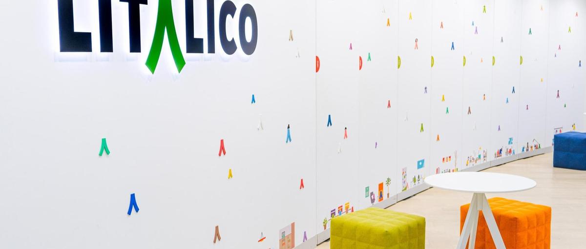 福祉×Techで社会課題に挑み、事業と組織を牽引するソフトウェアエンジニア