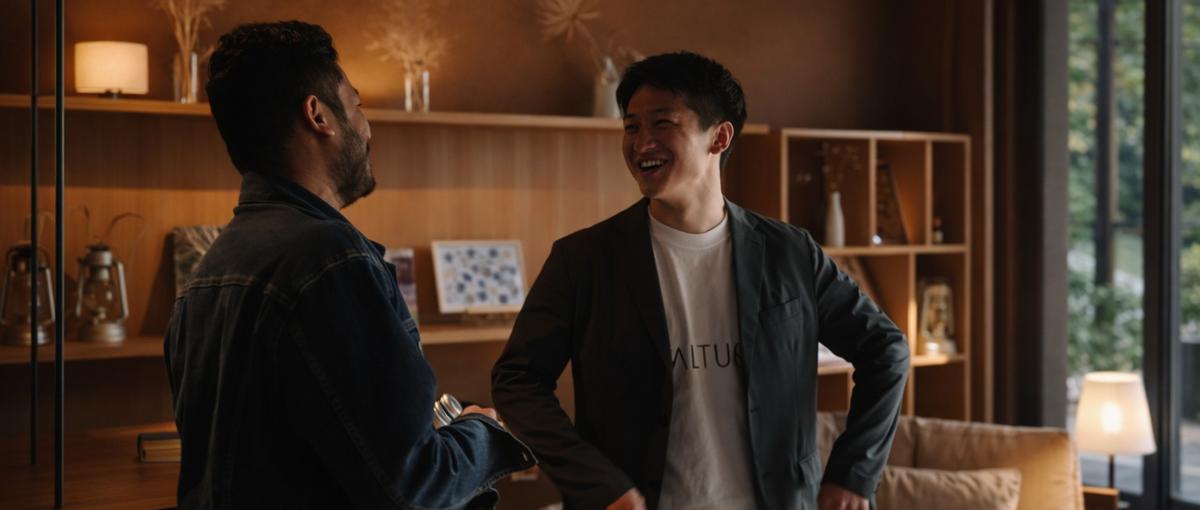 求むーシステム運用・保守エンジニア｜医療インフラを生み出すスタートアップ