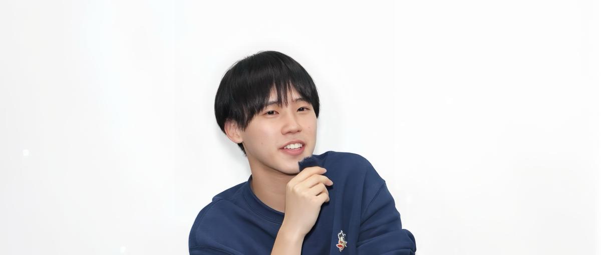 求むーITコンサル｜医療インフラを生み出すスタートアップ