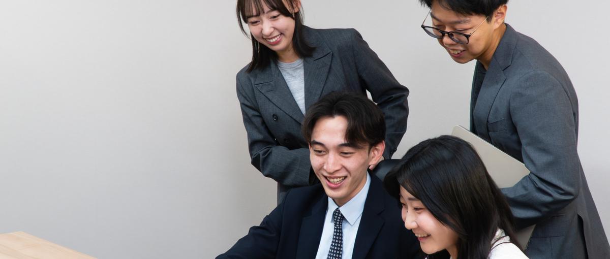 モビリティ産業の外部人事として、ヒトと企業をつなぐコンサルタントを募集！