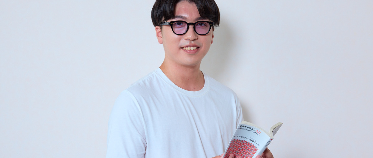 接客経験が最強の武器になる。コミュニケーション能力をプロの稼ぐ力に。