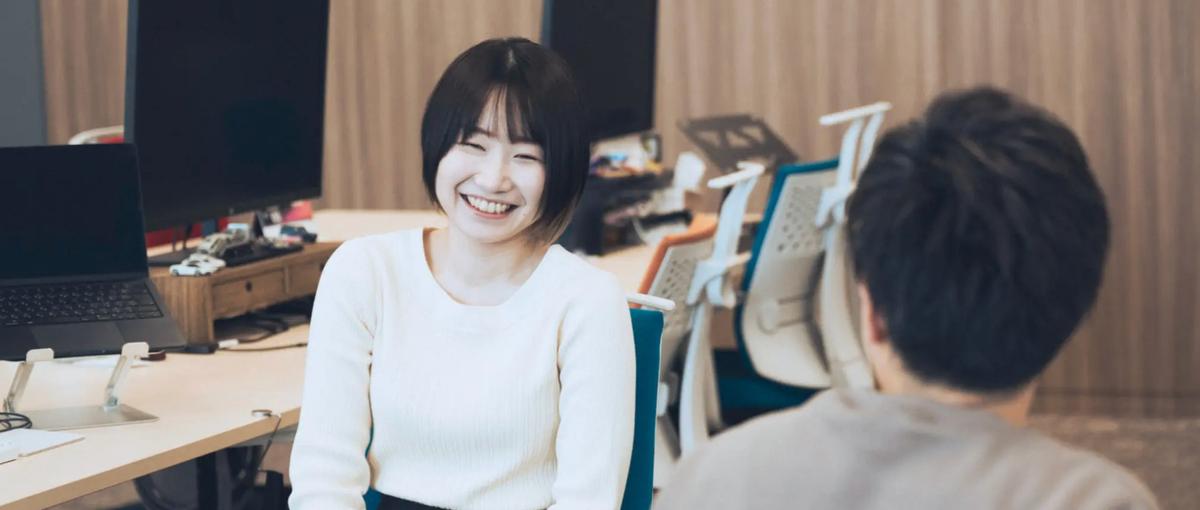 販売店と一緒につくるDXの未来　カスタマーサクセス募集！