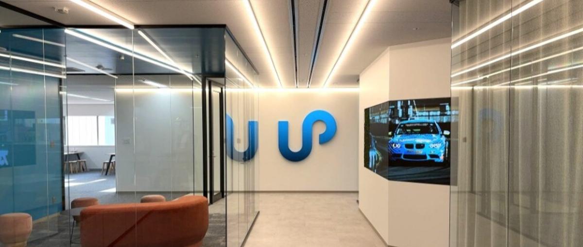 採用戦略から組織改善まで｜成長企業の人事ポジションを募集します！