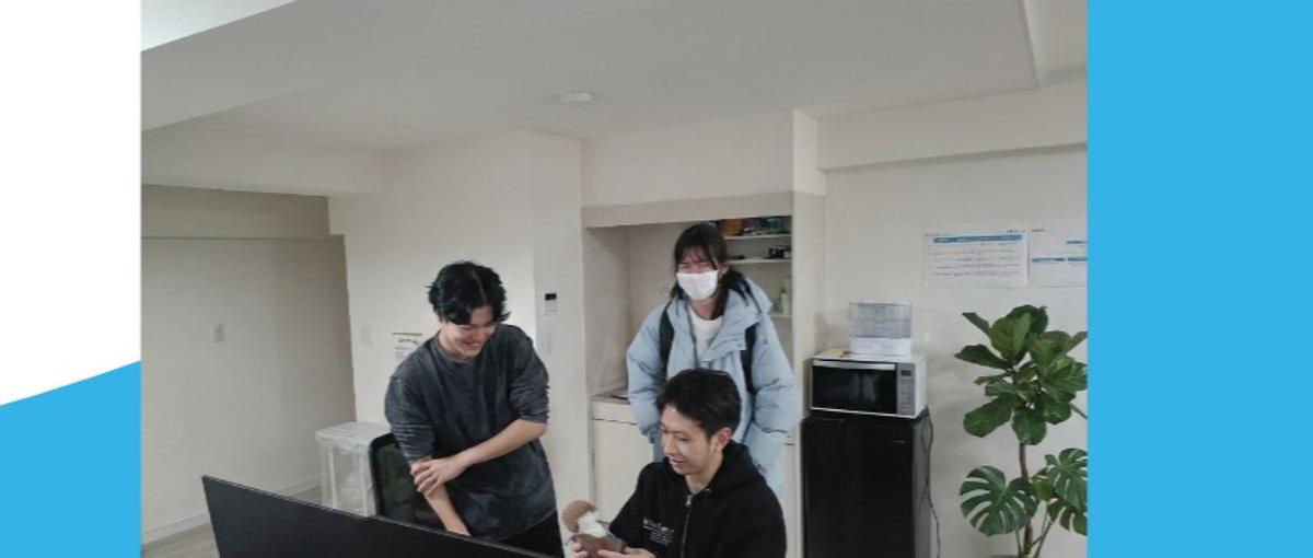 エンジニア募集！急成長AIスタートアップで伸びる！