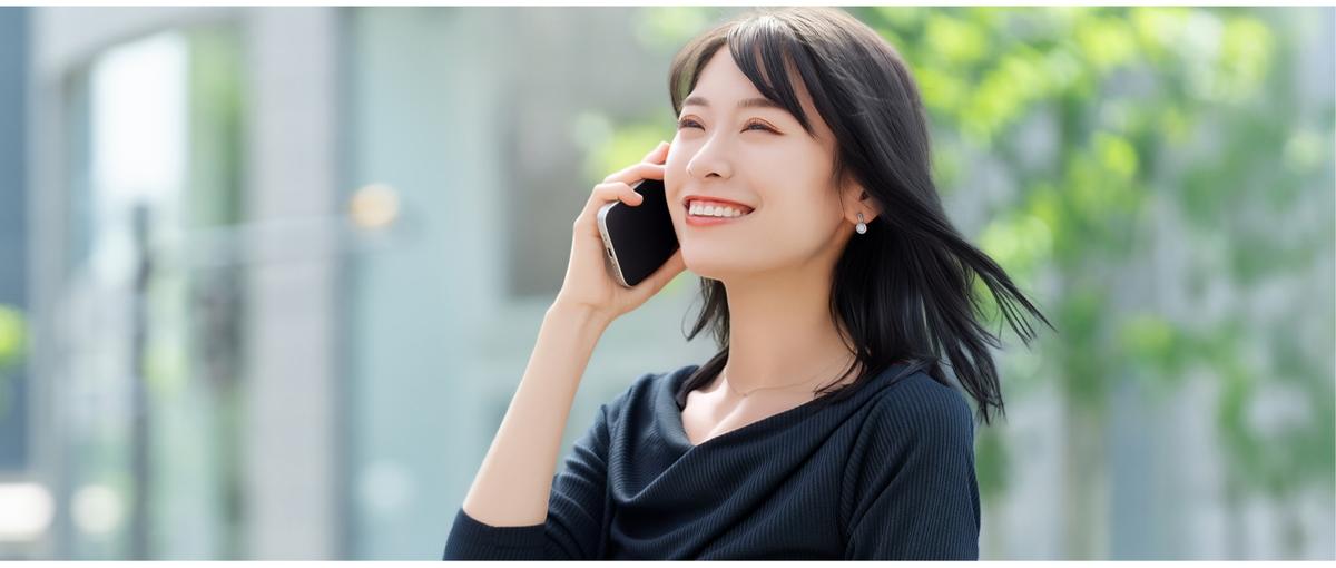 自由な場所でキャリアを磨く。オンライン学習講座のコンテンツマーケター募集！