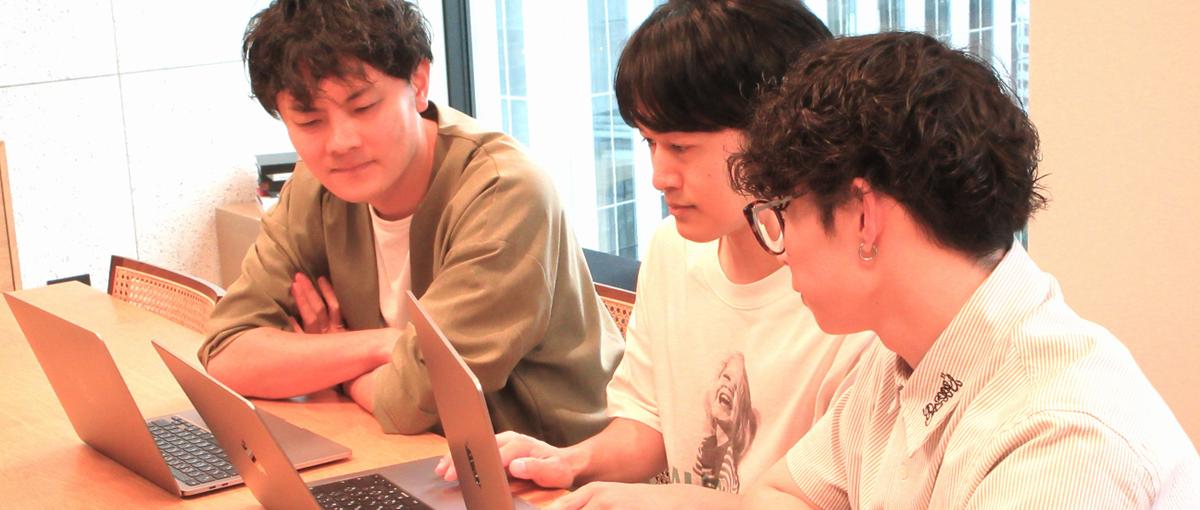 Jetpack×CI/CDで開発体験の課題に挑むモバイルテックリード