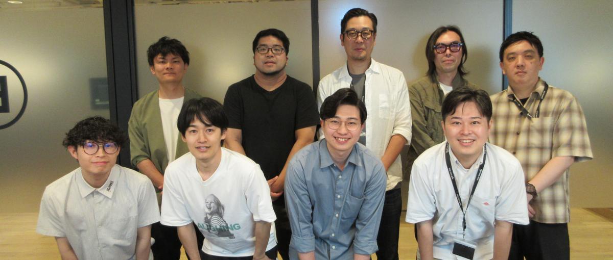 顧客折衝・設計経験から一歩踏み出す、PMキャリアのはじめ方