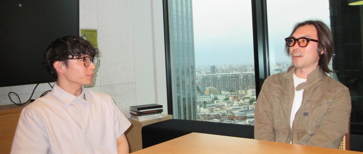 指示をさばくだけのPMは卒業。顧客と課題に挑むプロジェクトマネージャー募集