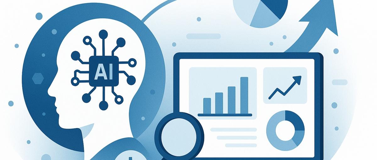 生成AIの知識を活かせる！インストラクター募集！