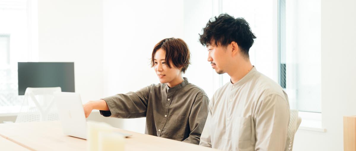 新規事業×クリエイティブディレクター募集！0→1に挑戦！