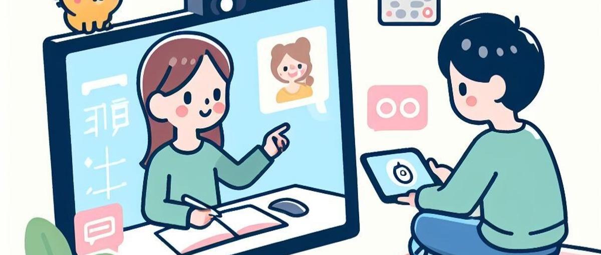 フリーランスの方必見！！スキマ時間をさらに有効活用しませんか？