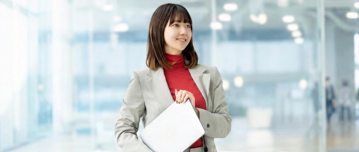 場所に縛られず働ける｜採用代行RPOディレクター募集