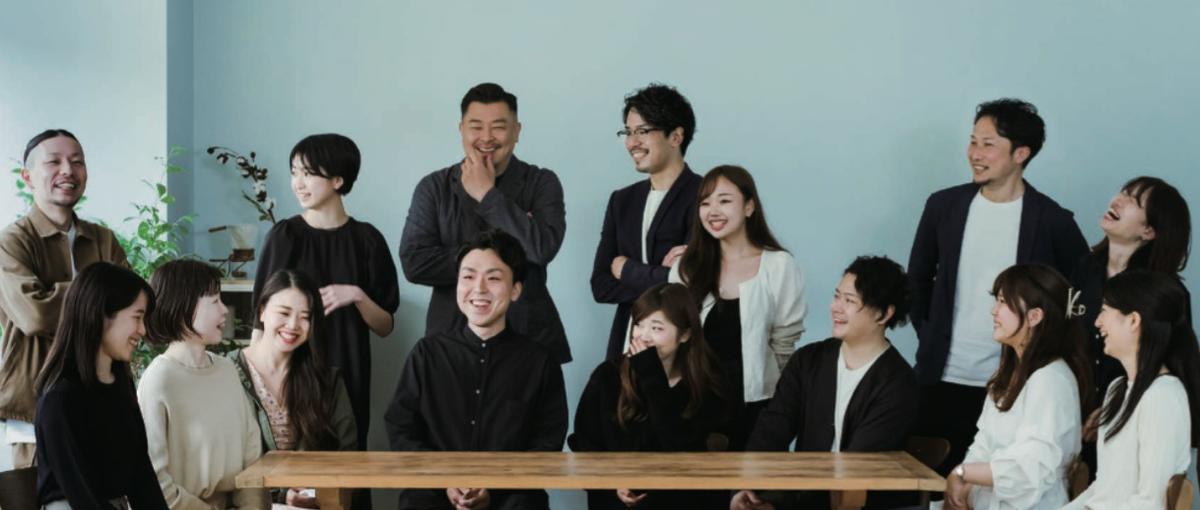 "放送×デジタル"でメディア業界の変革に挑戦！セールス募集