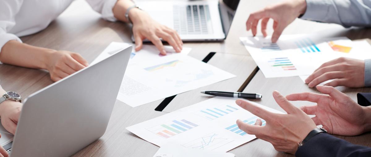 レガシー刷新×自社開発。経験を事業価値に変える仕事