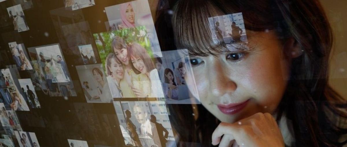 コードを書く仕事がしたい第二新卒へ｜FEエンジニア