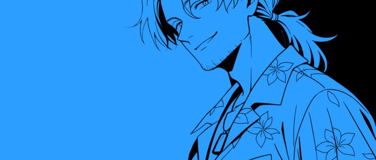 SNSマーケターしませんか？