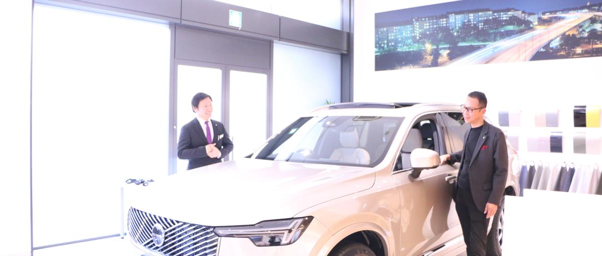 新規部署立ち上げ！経営直下の保険事業責任者募集！