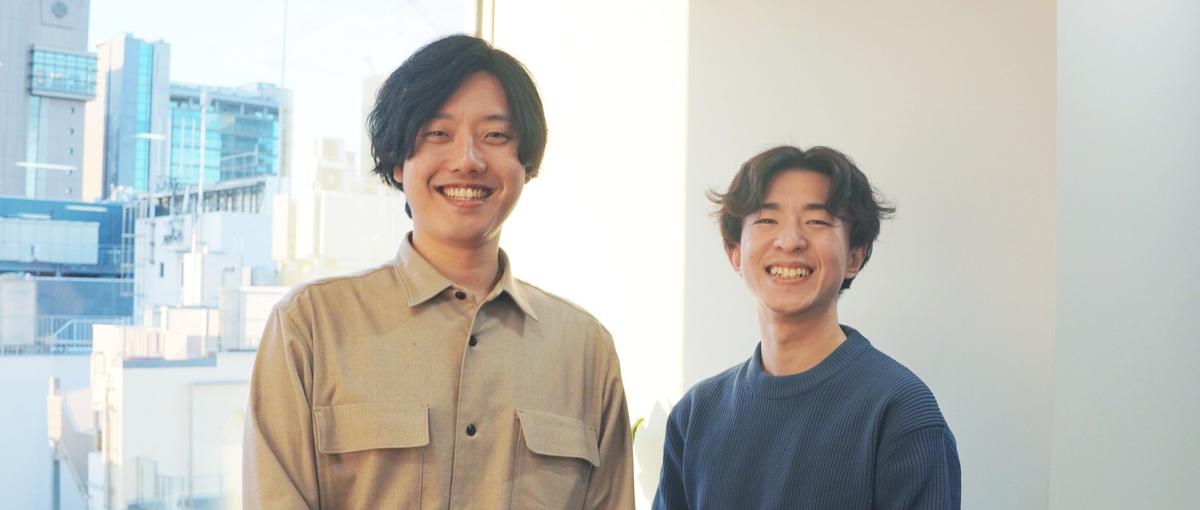 第2新卒｜リクルート出身役員直下で飲食ホテル×HRのマーケティング・DX