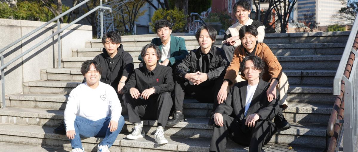 代表直下｜年商100億を目指す事業でキャリアアドバイザー