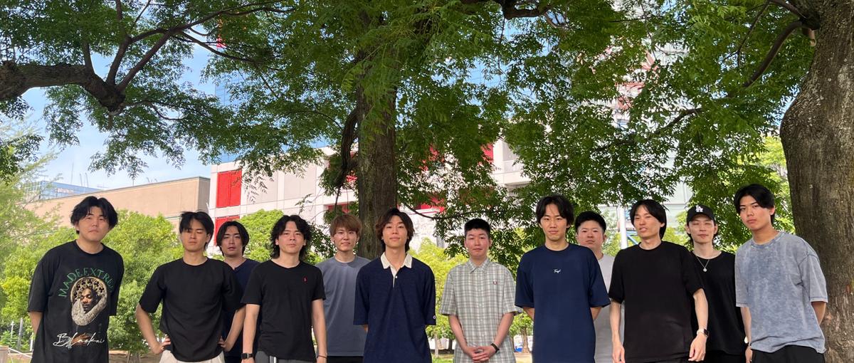 経験ゼロOK！広告作成から運用まで担うSNSマーケター