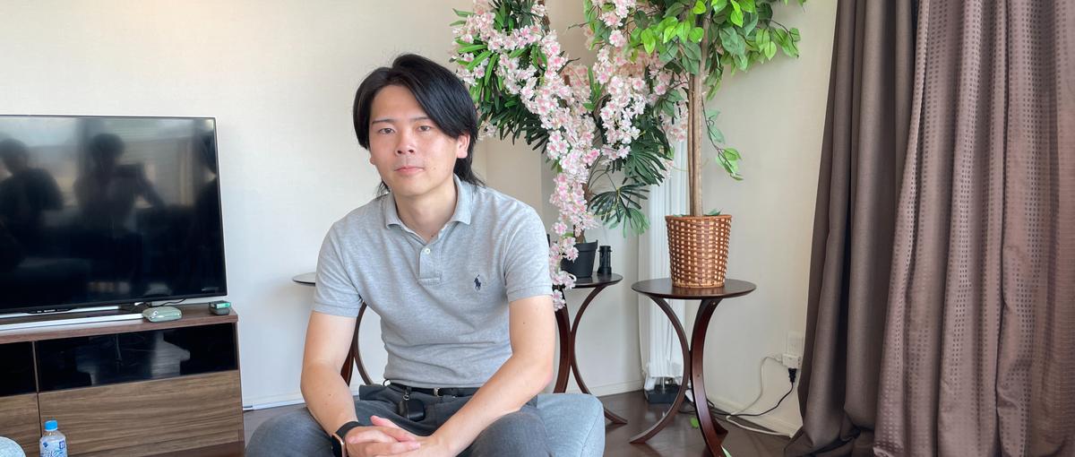 裁量大！企画から運用まで全て任せるSNSマーケ募集