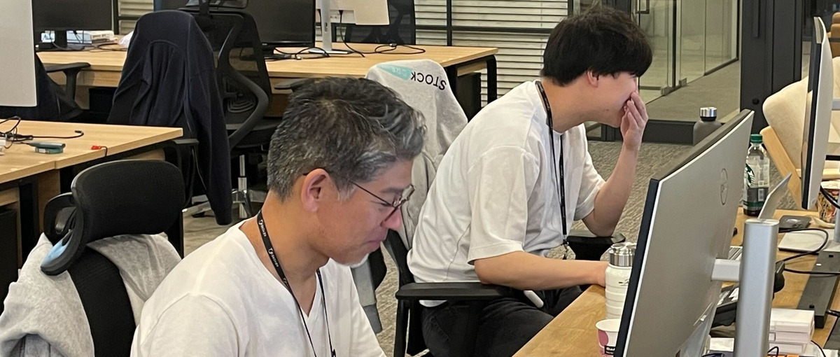 会社を大きくする側に立ちたい人へ！｜物流ベンチャーの次世代コアメンバー募集