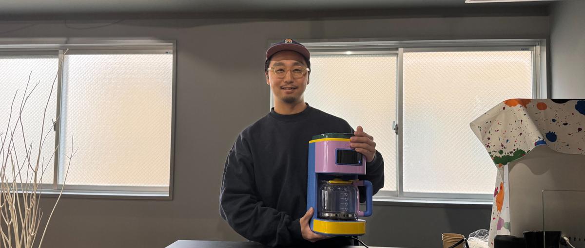 経験なくてOK!自社開発で実績を積みながらエンジニアデビューしませんか？