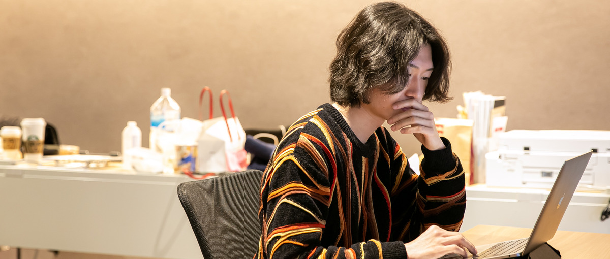 事業と共にスキルを伸ばす｜次のステージを目指すあなたへ