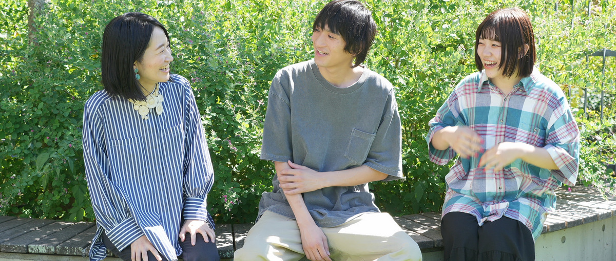 全国どこからでも可！京都の芸大発スタートアップがLMS開発エンジニアを募集