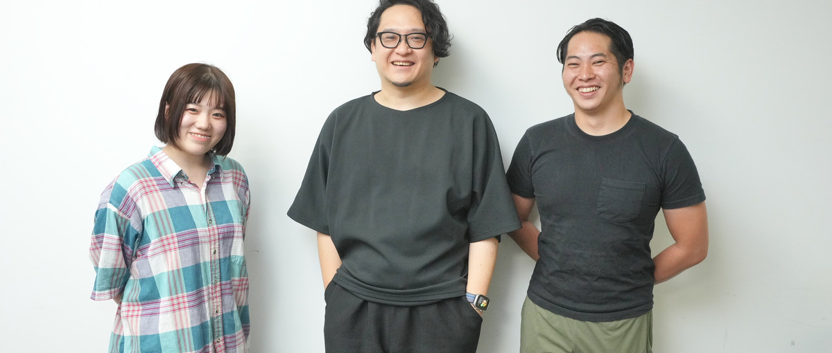 全国！芸大x電通ベンチャーがブロックチェーン領域のインフラエンジニア募集