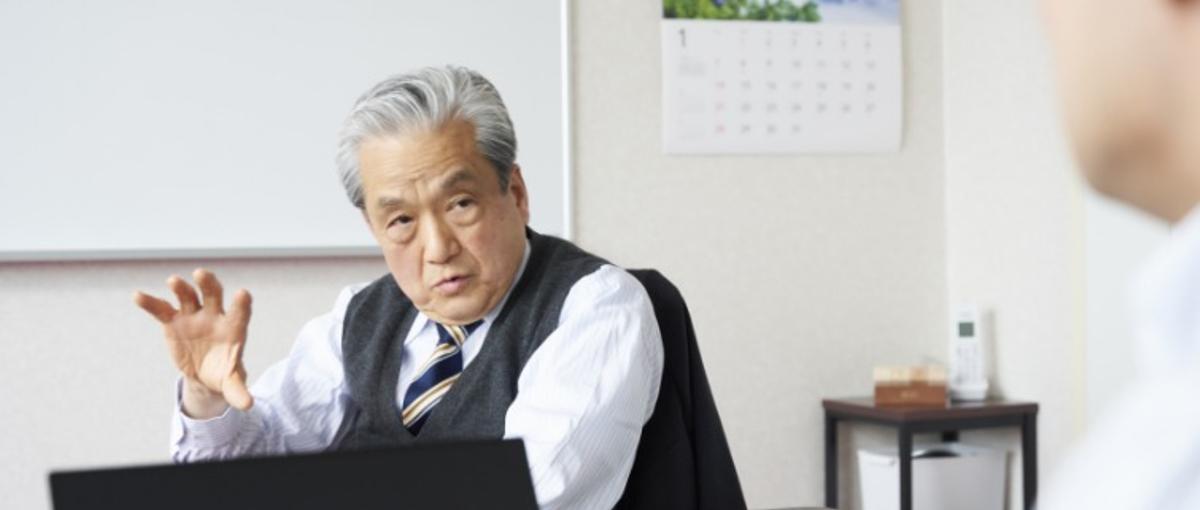 制作と運用を支えるWebデザイナー