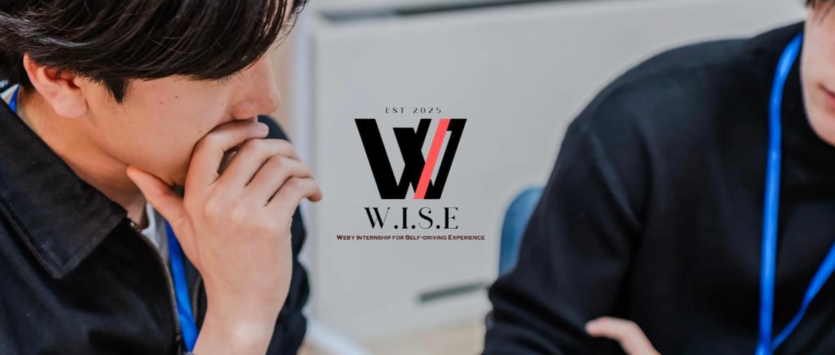 SNS運用インターン｜企画〜分析まで本気で挑戦、将来に活きる実務経験