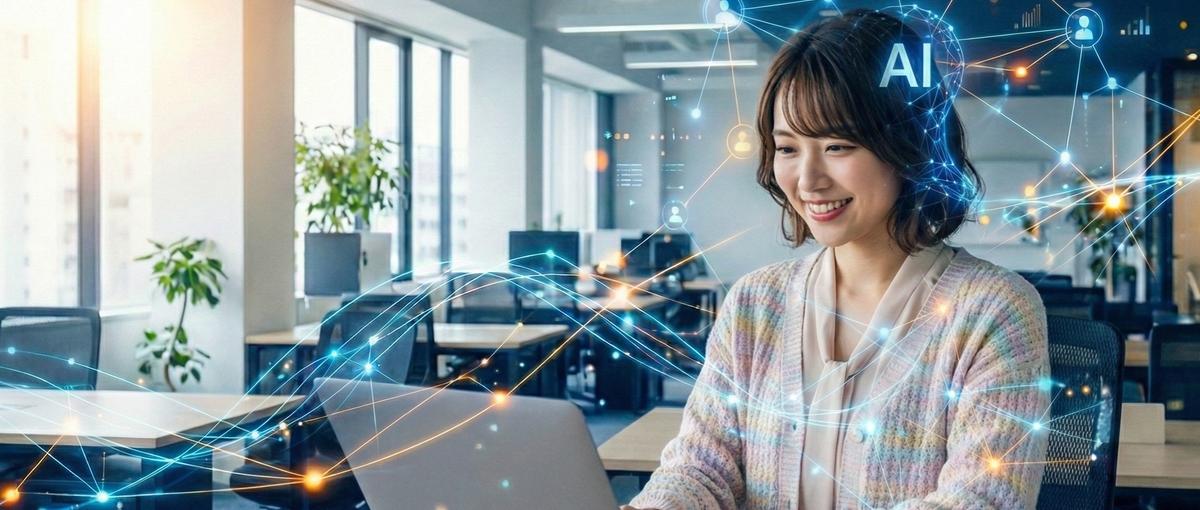 TikTokを用いたSNS採用の企画・運用・撮影担当募集！