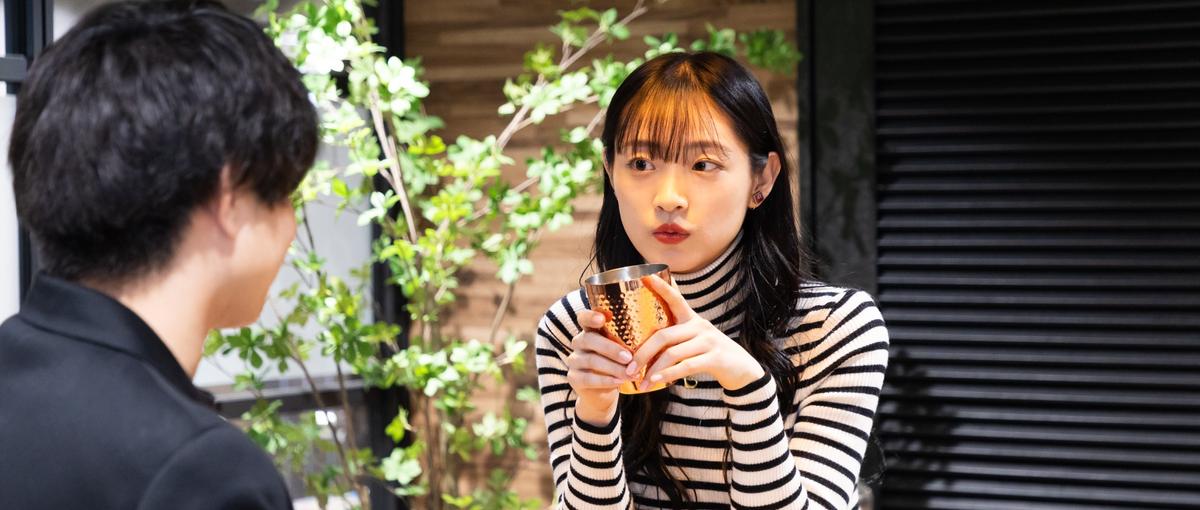 フリーランスの価値を最大化するパートナーへ