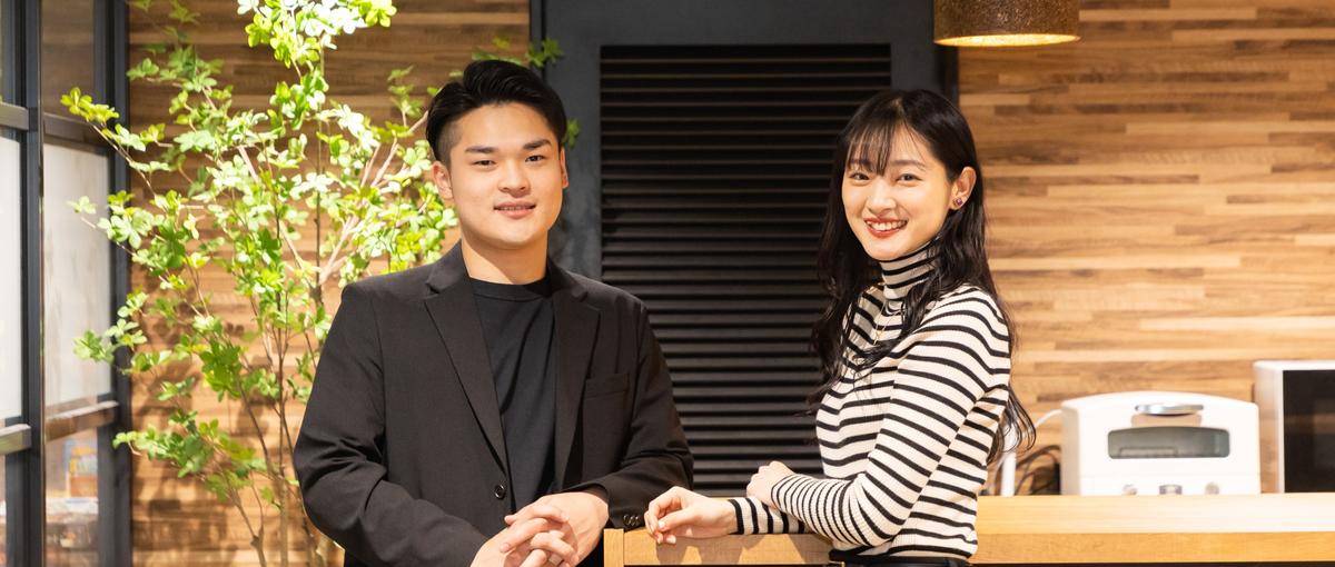 ポテンシャル採用｜ゼロから一生稼げる技術を身につけるエンジニアへ