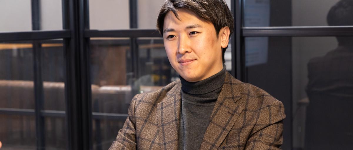 オープンポジション | 設計・構築・開発へキャリアを進めるエンジニア募集 