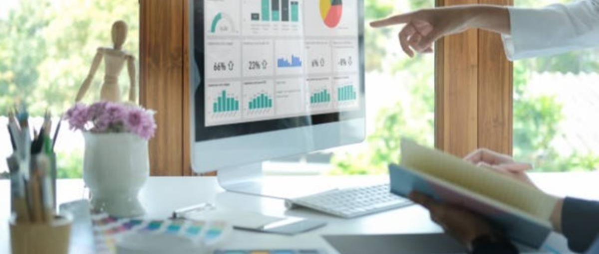 建物を人と環境にやさしくするPMを担ってくれる人募集！