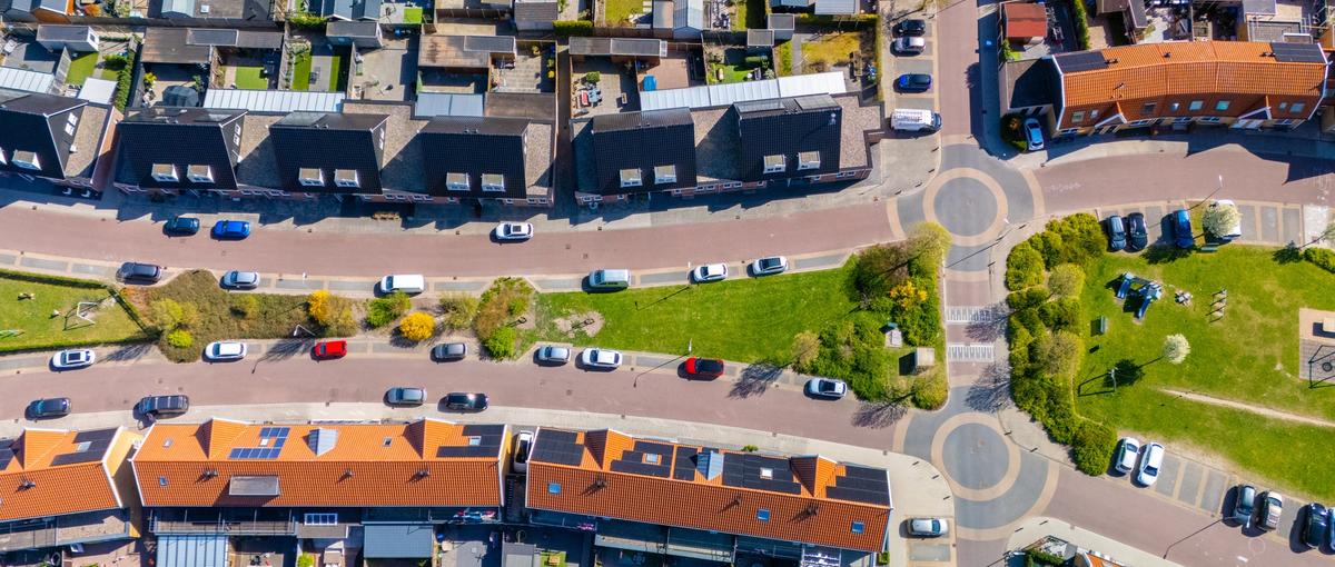 PM大募集！建築×AI/SaaS開発でPMを担ってくれる人wanted