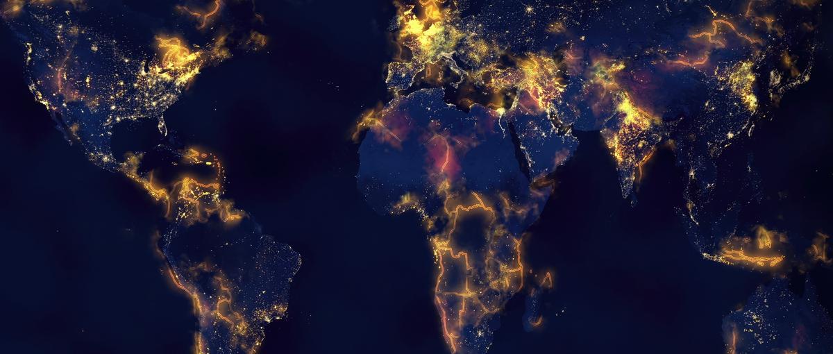 データサイエンスに挑戦するインターン生を募集！